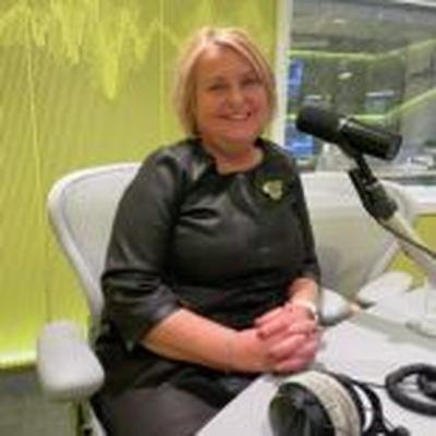 Hana Kvasničková: Když jako vyjednávač jedete k výjezdu, musíte počítat s tím, že to nedopadne dobře