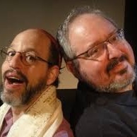 Dave’s Gone By #708 (8/10/19): POST-SHOW DISCUSSION episode artwork