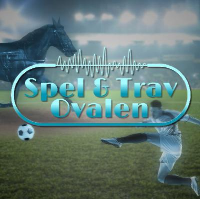 Johan lovar att köpa en andel.