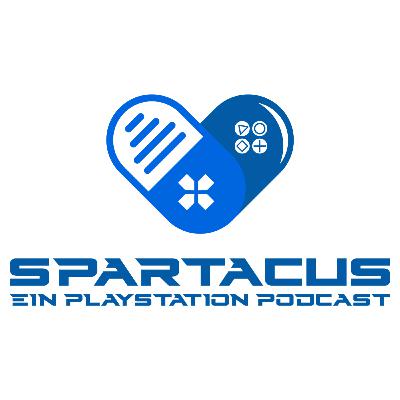 PlayStations Game Pass angekündigt: 700 Spiele ab Juni - (Folge 1)