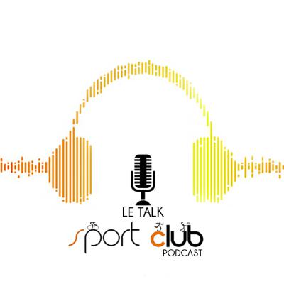 Sport Club, le talk (foot) du 2 février 2026 Sport Club, le talk (foot) du 2 février 2026