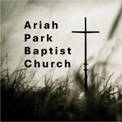 Acts 21:17-36 | The Freedom to Lay Down our Rights | Sunday 24 September 2023 | Anthony Webb Acts 21:17-36 | The Freedom to Lay Down our Rights | Sunday 24 September 2023 | Anthony Webb