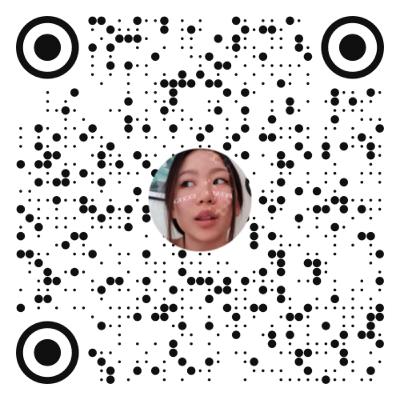 12/18+12/19 | Nana’s Talk Show | 娜娜路德英文总结 | Trump twitted imposing Martial Law was fake news, Trump signs bill to kick Chinese firms off U.S. stock exchanges 12/18+12/19 | Nana’s Talk Show | 娜娜路德英文总结 | Trump twitted imposing Martial Law was fake news, Trump signs bill to kick Chinese firms off U.S. stock exchanges