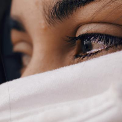 PART 1 of 2 - THE ERASING MOTHERS PROJECT: How the Patriarchy Uses the Law to Reconstruct Motherhood