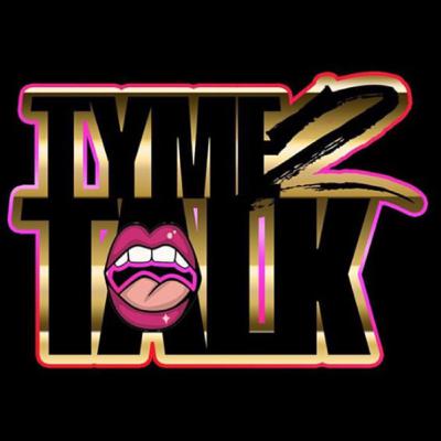 What Are We Supposed to Do Now?