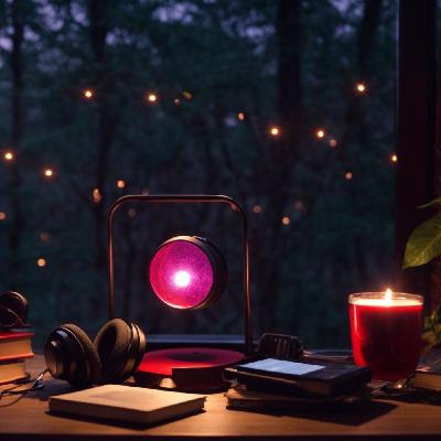 Poemas de Maria do Rosário Pedreira - Parte 2 Poemas de Maria do Rosário Pedreira - Parte 2