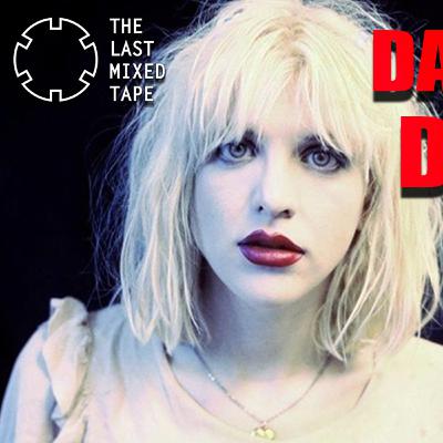 The “Difficult” Woman in Music