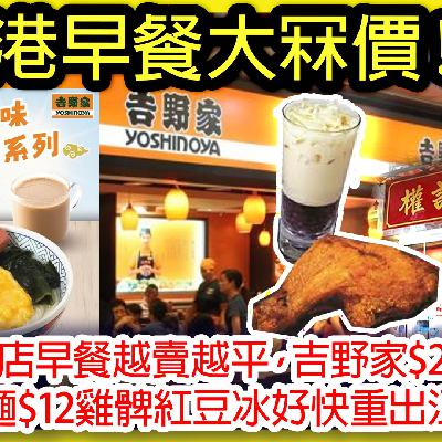 100冬前ê圖書館