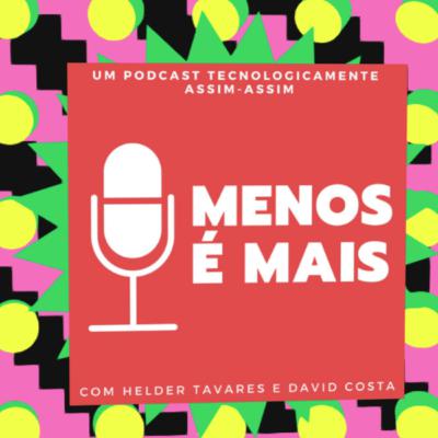 -27 | As melhores apps para Android e iPhone estão aqui. Espreite as nossas escolhas!