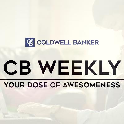 CB Weekly: July 6 CB Weekly: July 6