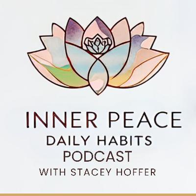 RAIN Meditation to Calm Your Strong Emotions: Recognize, Allow, Investigate, and Nurture