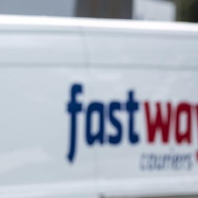 Fastway parent company goes into receivership Fastway parent company goes into receivership