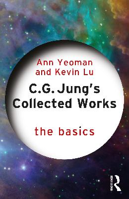 Episode 133: C.G. Jung's Collected Works