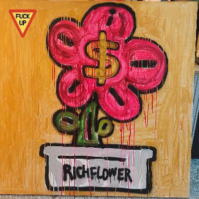 8.大师说我命里爱花钱,我一看账单:大师说得对! 8.大师说我命里爱花钱,我一看账单:大师说得对!