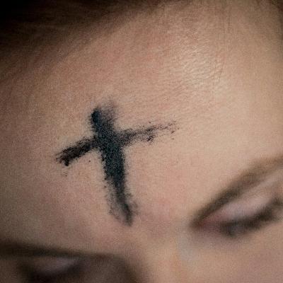 What Lent is Really All About