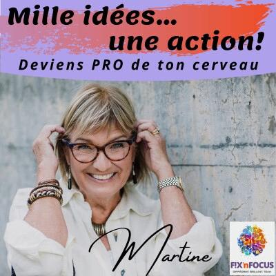 Comment poser tes limites en relation ! - Ep. 31 Comment poser tes limites en relation ! - Ep. 31