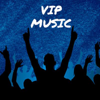 ALCEU VALENÇA - I MUSIC