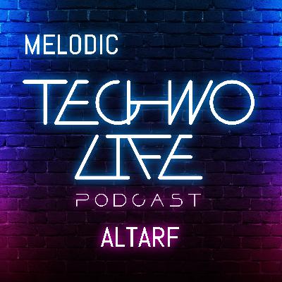 Episode #304 by AltarF