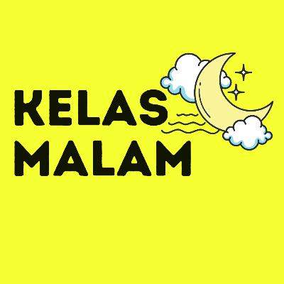 21 Rahasia Penjual Penghasil Jutaan Dolar - (Stephen J Harvil) - Bagian Fundamental