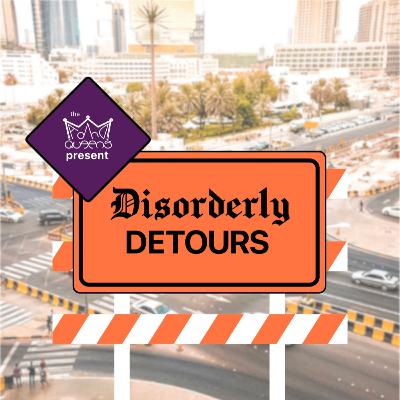 the minisodes have a title now?