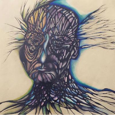 Leggerepersentitodire - Puntata 22 - "Memorie del sottosuolo" di Fëdor Dostoevskij