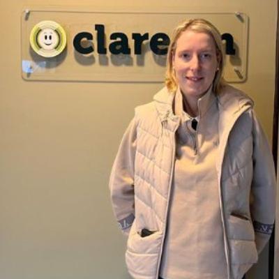 Local GP On Vaping Following New Healthy Ireland Survey