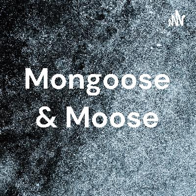 Amber Heard & Johnny Depp Trial + Bill Cosby & Kyle Rittenhouse True Talk With Mongoose & Moose