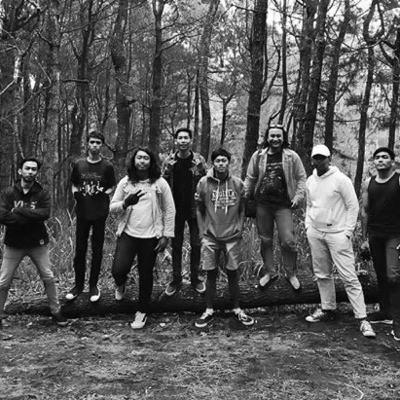 Eps2-18+ dan kerendahan moral anak anak bangsa