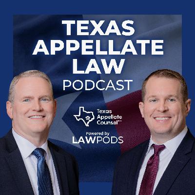 Supersedeas Bonds in the Real World: Timing, Collateral, and Cost | Arturo Ayala