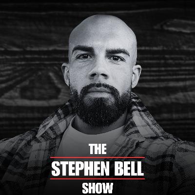 5 Nutrition Tips You Need 5 Nutrition Tips You Need