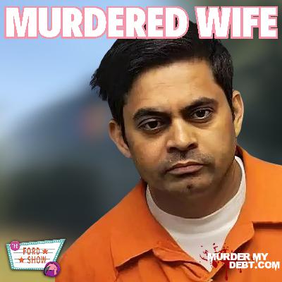 CEO Murder Mystery | DIY Circumcisions | Man Hits Google After Murdering Wife | NFL Week 14 Picks