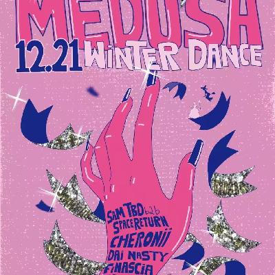 finascia live@Medusa1221-SystemClub