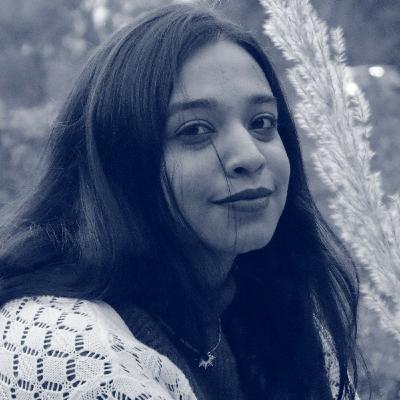 Bittersweet Confessions Bittersweet Confessions