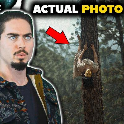 You CAN’T RISK Visiting Yosemite National Park Anymore…