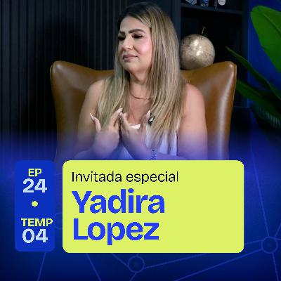 Cómo convertir los retos en oportunidades para crecer