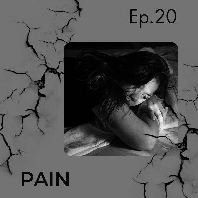 PAIN