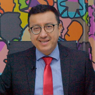 Glatzer Tuesta – Editorial 14 de enero de 2026