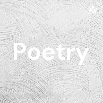 To You Who Would Wage War Against Me By Kateri Akiwemzie- Damm