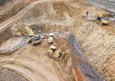 omEV podd #91 Batterimarknadsanalytiker Hans Eric Melin