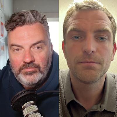 99: Snipp, snapp, snute?
