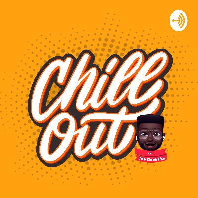 Ep. 001 - Get To Know Me Ep. 001 - Get To Know Me