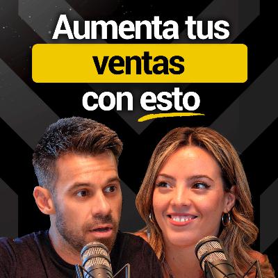 La nueva forma de Vender en Meta Ads en 2025 La nueva forma de Vender en Meta Ads en 2025