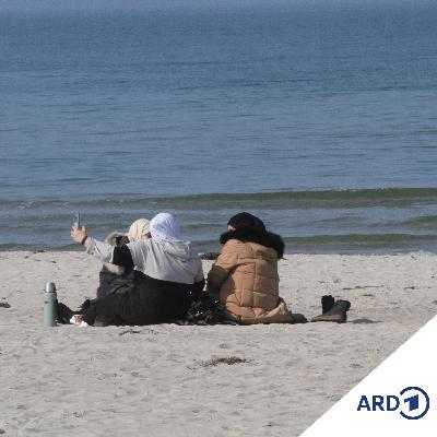 Zwischen Vielfalt und Ausgrenzung: Muslime in Ostdeutschland