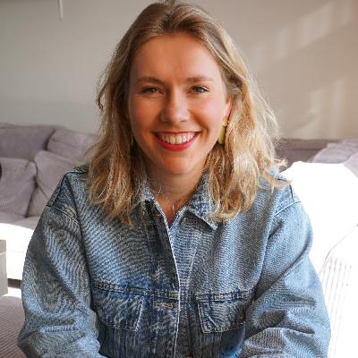 #79 NEI-therapie: de 10 meest gestelde vragen
