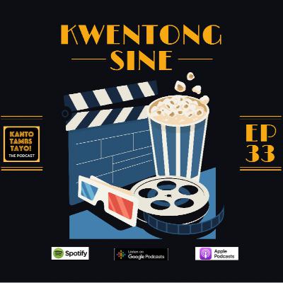 Kwentong SINE