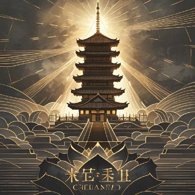 宝莲寺一日游攻略：祈福到美食全方位指南