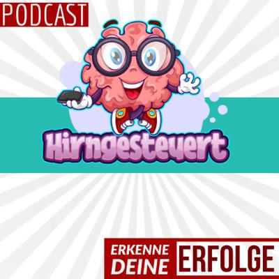 5 Wege um DEINEN Erfolg zu erkennen!