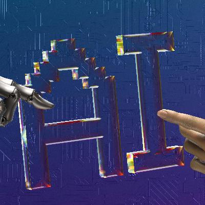 KI frisst Kopfarbeit – Warum sich Millionen Wissensarbeiter jetzt warm anziehen müssen