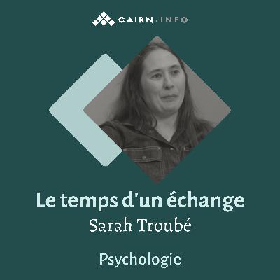 [Le temps d'un échange] Comment expliquer le déni climatosceptique ?