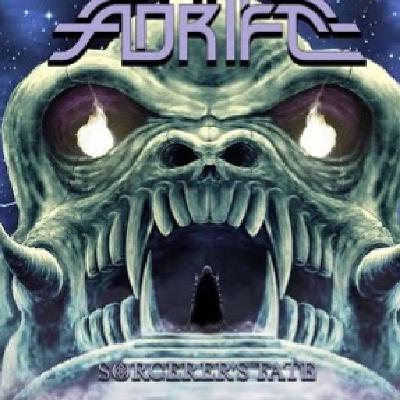 METALBROTHERS RADIO ROCK-207